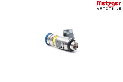 INJECTOR METZGER AUTOTEILE 0920077 24