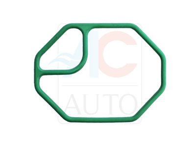 GARNITURA ETANSARE ARBORE AX COMPRESOR