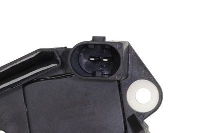 REGULATOR ALTERNATOR KAMOKA 8630151 4