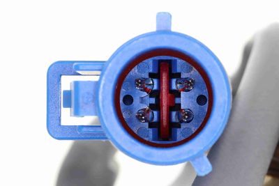 SONDA LAMBDA VEMO V25760040 1