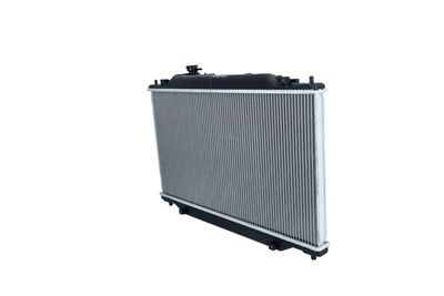 RADIATOR RACIRE MOTOR NRF 550093 30