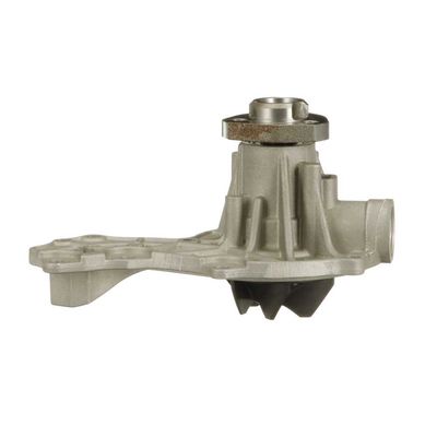 WASSERPUMPE MOTORKüHLUNG GATES WP0218 15