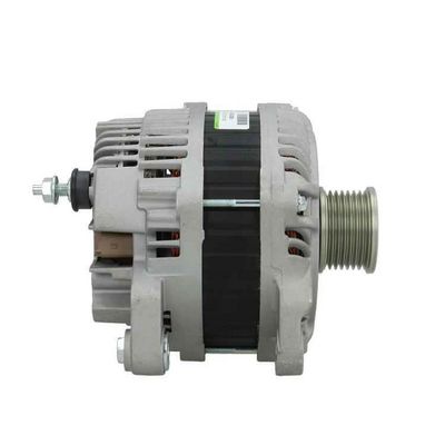 Alternátor PSH 575.917.210.130