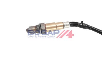 SONDA LAMBDA BOGAP L6119100 1