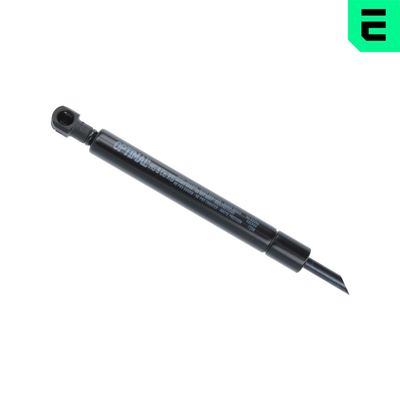 AMORTIZOR CAPOTA OPTIMAL AG50396 1