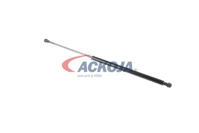 AMORTIZOR PORTBAGAJ ACKOJA A260085 42