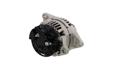 GENERATOR / ALTERNATOR REMANTE 011003000638R 29