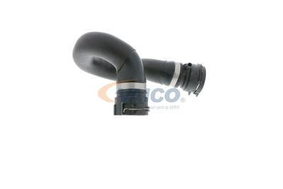 FURTUN RADIATOR VAICO V104283 47