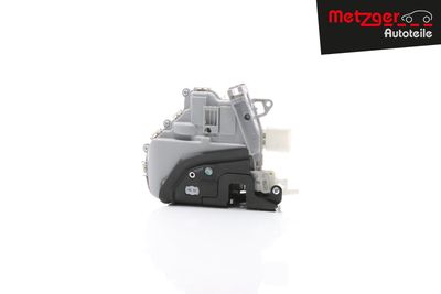 360 Grad Ansicht 21