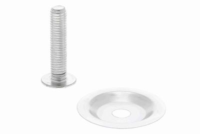 ROLA GHIDARE/CONDUCERE CUREA TRANSMISIE ACKOJA A520320 1