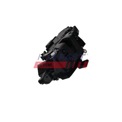 INCUIETOARE USA FAST FT02305 18