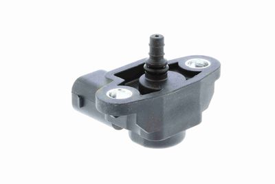 LUFTDRUCKSENSOR HöHENANPASSUNG VEMO V30720153 3
