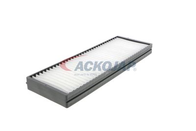 FILTRU AER HABITACLU ACKOJA A52300017 28