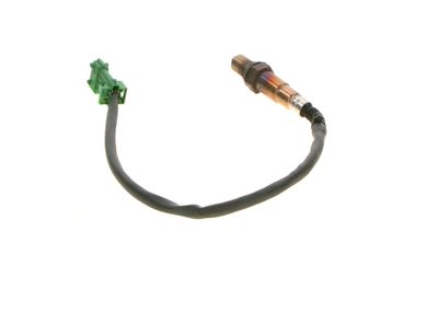 LAMBDASONDE BOSCH 0258010363 16