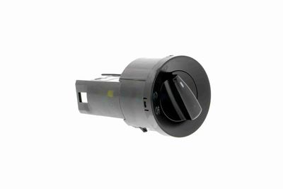 COMUTATOR FAR VEMO V10730113 9