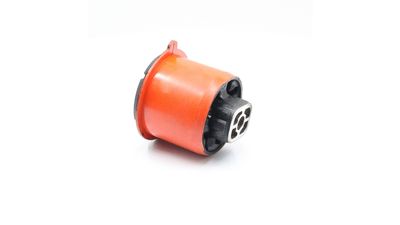 CORP AX SKF VKDS473041 9