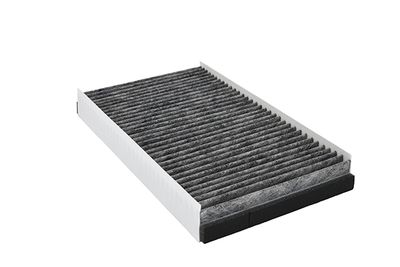 FILTRU AER HABITACLU CONTINENTAL 28000213392 17
