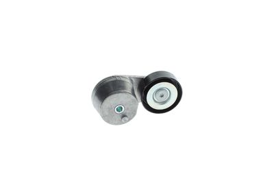RIEMENSPANNER KEILRIPPENRIEMEN BOSCH 1987600324 5
