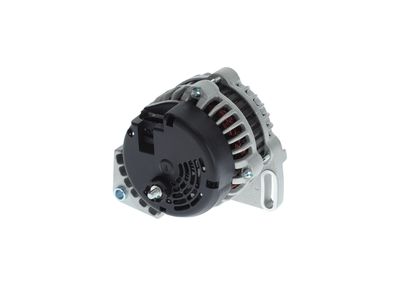 GENERATOR / ALTERNATOR BOSCH 1986A01690 20