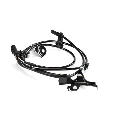 SENSOR RADDREHZAHL DELPHI SS2153912B1 17