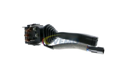 BLOC LUMINI DE CONTROL VEMO V40802428 40