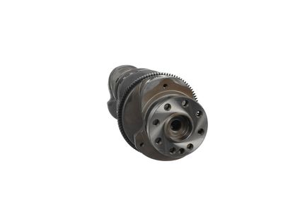ARBORE COTIT ET ENGINETEAM HK0231 22