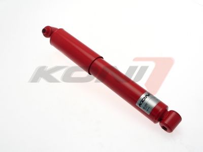 Амортизатор KONI 82-2372 для CHEVROLET K2500