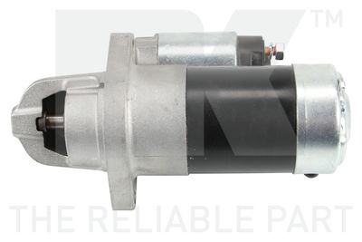 STARTER NK 4730003