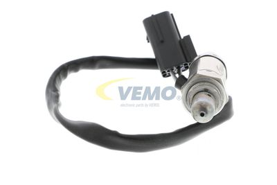 SONDA LAMBDA VEMO V53760003 13