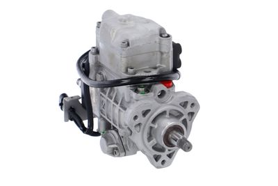 POMPA DE INJECTIE REMANTE 002005000002R 53