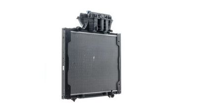 Hladnjak, hlađenje motora MAHLE CR 2336 000P