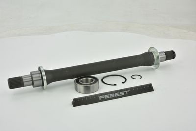 PLANETARA FEBEST 2212SP4WDMT 49