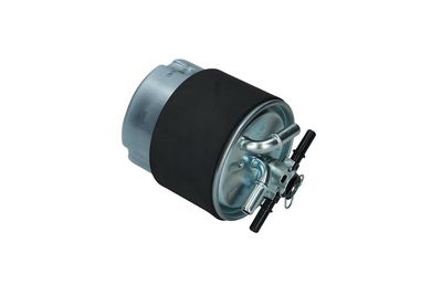 FILTRU COMBUSTIBIL KAMOKA F322601 3