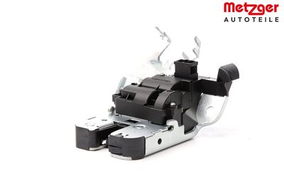 HECKKLAPPENSCHLOSS METZGER AUTOTEILE 2310779 7