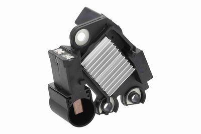 REGULATOR ALTERNATOR VEMO V10771019 3