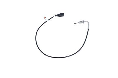 SENSOR ABGASTEMPERATUR NRF 707407 23
