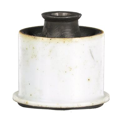 SUPORT AX GATES AWS2474 21