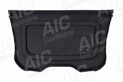 MOCHETA PORTBAGAJ AIC 75369 1