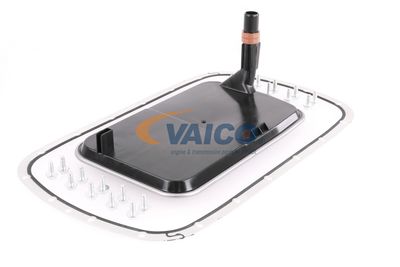 HYDRAULIKFILTERSATZ AUTOMATIKGETRIEBE VAICO V201129 55