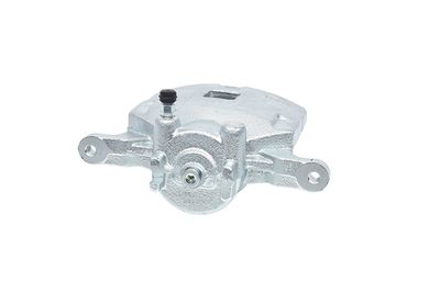 ETRIER FRANA ATE 24360117425 14