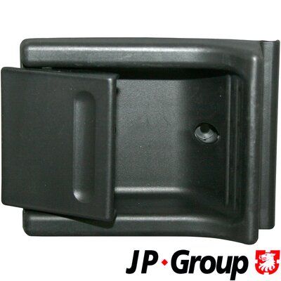 JP GROUP 1187800300 JP GROUP 1187800300