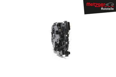 360 Grad Ansicht 27