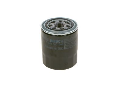 ÖLFILTER BOSCH 0451103366 7