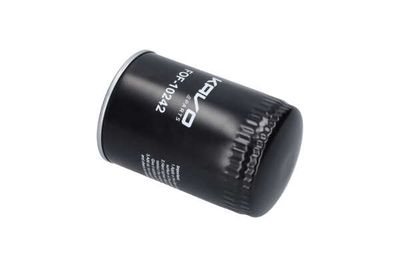 FILTRU ULEI AMC Filter FOF10242 12