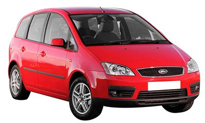 HALTER STOßFäNGER PHIRA CMX03422 2