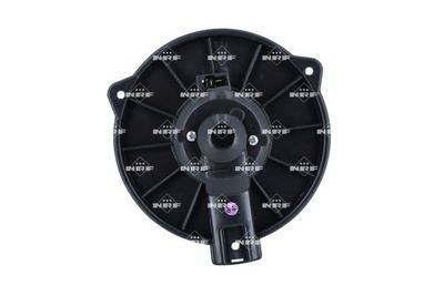 Vorschau 34361 Ansicht 5