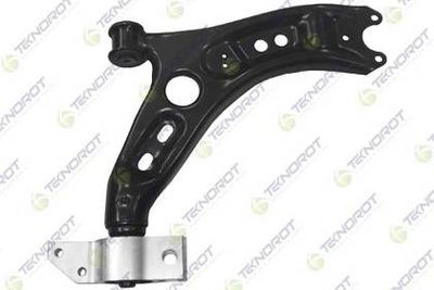 BRAT SUSPENSIE ROATA