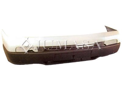 JUMASA 25033545 Усилитель бампера  для FIAT ULYSSE (Фиат Улссе)