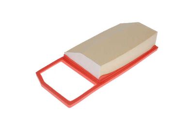 FILTRU AER AMC Filter FAF10944 25