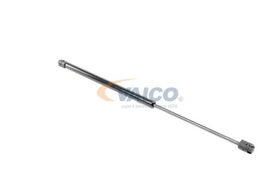 AMORTIZOR CAPOTA VAICO V101993 19